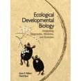 thumbnail image 1 of Pre-Owned Ecological Developmental Biology : Integrating Epigenetics, Medicine, and Evolution (Paperback) 9780878932993, 1 of 1