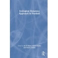 thumbnail image 1 of Ecological Dynamics Approach to Football, (Hardcover), 1 of 1