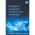 thumbnail image 1 of Ecological Economics of the Oceans and Coasts, 1 of 1