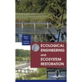 thumbnail image 1 of Pre-Owned Ecological Engineering and Ecosystem Restoration, 1 of 1
