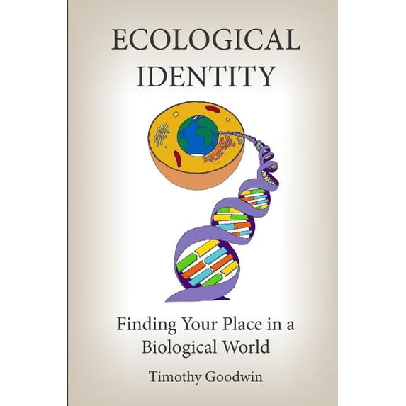 Ecological Identity: Finding Your Place In A Biological World