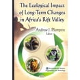 thumbnail image 1 of Ecological Impact of Long-Term Changes in Africa's Rift Valley, 1 of 1