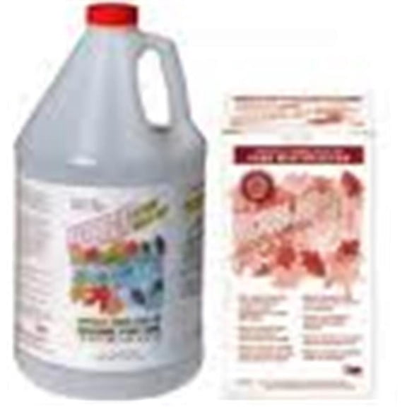 Ecological Laboratories Microbe-Lift Autumn/Winter Prep