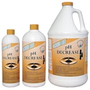 Ecological Laboratories PHDE32 MICROBE-LIFT pH Decrease 32 oz.