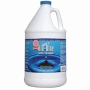 Ecological Labs 1 Gallon Microbe-Lift Bio-Blue MLBBG4 - Pack of 4