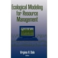 thumbnail image 1 of Ecological Modeling for Resource Management, (Hardcover), 1 of 1
