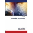 thumbnail image 1 of Ecological Nationalism, 1 of 1