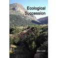 thumbnail image 1 of Ecological Succession (Paperback), 1 of 1