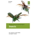thumbnail image 1 of Ecological and Environmental Physiology of Insects (Paperback) by Jon F. Harrison, H. Arthur Woods, Stephen P. Roberts, 1 of 1