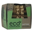 thumbnail image 1 of Ecologicals - Lattice - Puzzle, 1 of 1