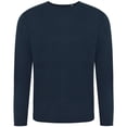 thumbnail image 1 of Ecologie  Adult Arenal Knitted Sweatshirt, 1 of 4