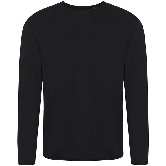 Ecologie Adult Arenal Knitted Sweatshirt
