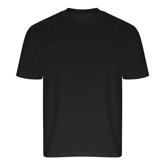 Ecologie Adult Arrow Heavy Oversized T-Shirt