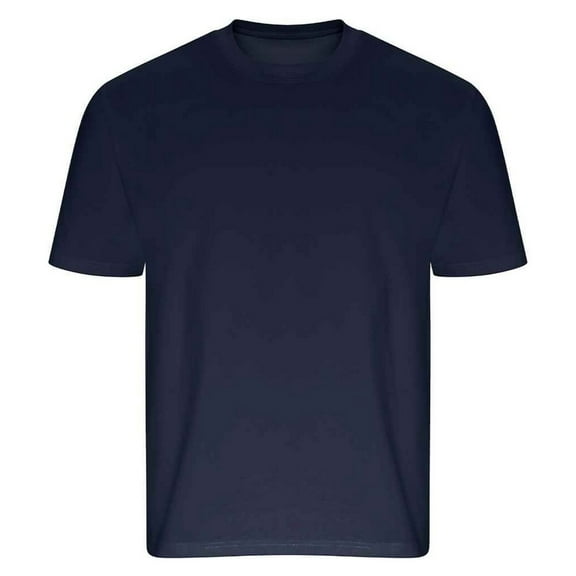 Ecologie  Adult Arrow Recycled Heavy Oversized T-Shirt