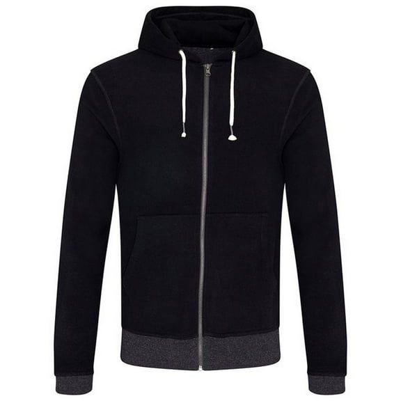 Ecologie  Adult Okavango Full Zip Hoodie