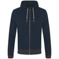 thumbnail image 1 of Ecologie  Adult Okavango Full Zip Hoodie, 1 of 4