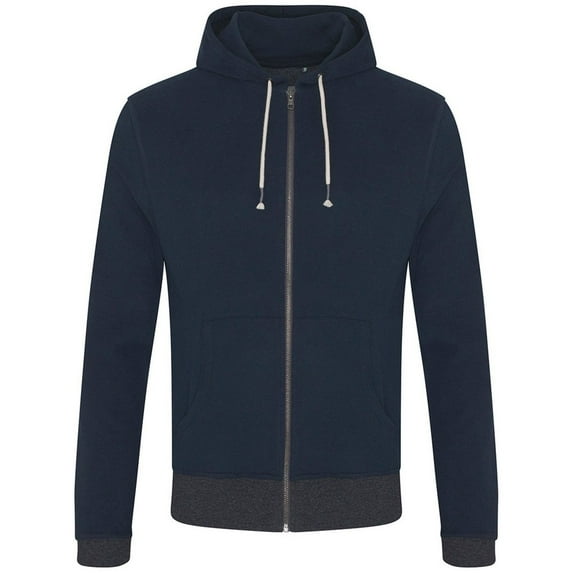 Ecologie Adult Okavango Full Zip Hoodie