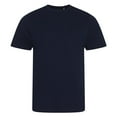 thumbnail image 1 of Ecologie Boys/Girls Cascade T-Shirt, 1 of 4