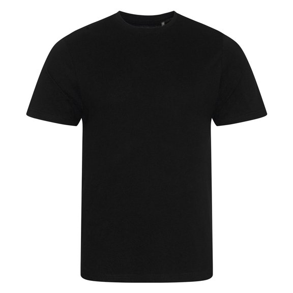 Ecologie Boys/Girls Cascade T-Shirt