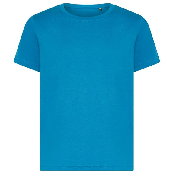 Ecologie Boys/Girls Cascades T-Shirt