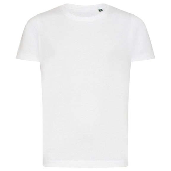 Ecologie Boys/Girls Cascades T-Shirt