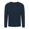 thumbnail image 1 of Ecologie Mens Arenal Lightweight Sweater, 1 of 4