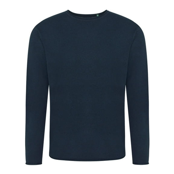 Ecologie Mens Arenal Lightweight Sweater