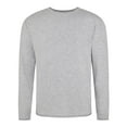 thumbnail image 1 of Ecologie Mens Arenal Lightweight Sweater, 1 of 3