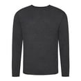 thumbnail image 1 of Ecologie Mens Arenal Lightweight Sweater, 1 of 4
