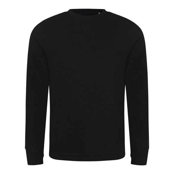 Ecologie Mens Banff Sweatshirt