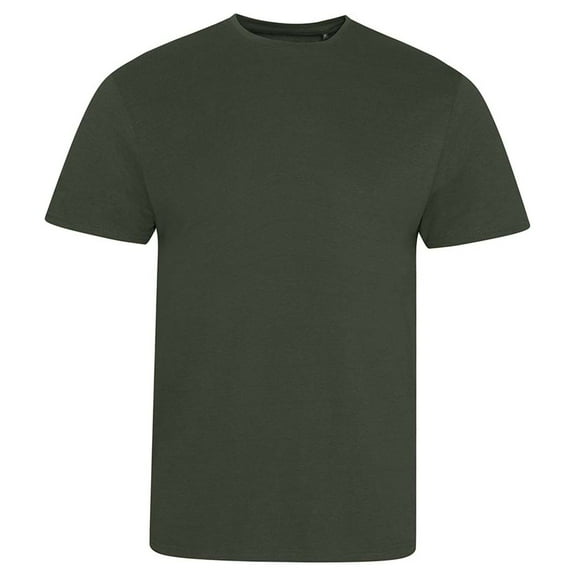 Ecologie Mens Cascades T-Shirt