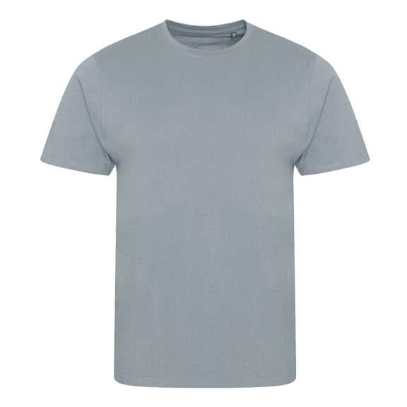 Ecologie Mens Cascades T-Shirt