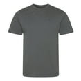 thumbnail image 1 of Ecologie Mens Cascades T-Shirt, 1 of 3
