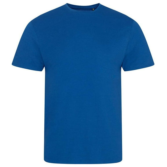 Ecologie Mens Cascades T-Shirt