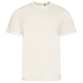 thumbnail image 1 of Ecologie Mens Cascades T-Shirt, 1 of 3