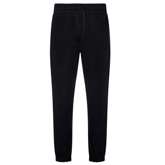 Ecologie Mens Crater Recycled Sweatpants