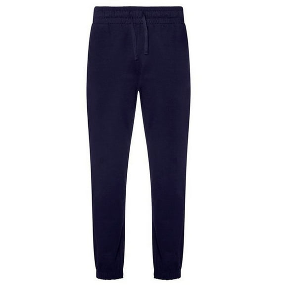 Ecologie Mens Crater Recycled Sweatpants