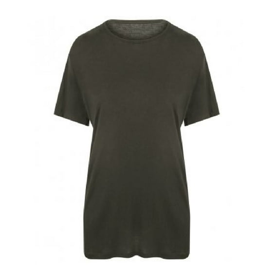 Ecologie Mens Daintree EcoViscose T-Shirt