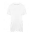 thumbnail image 1 of Ecologie Mens Daintree EcoViscose T-Shirt, 1 of 3