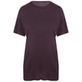 thumbnail image 1 of Ecologie Mens EcoViscose T-Shirt, 1 of 2