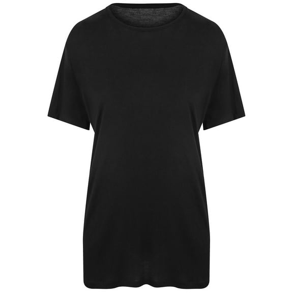 Ecologie Mens EcoViscose T-Shirt