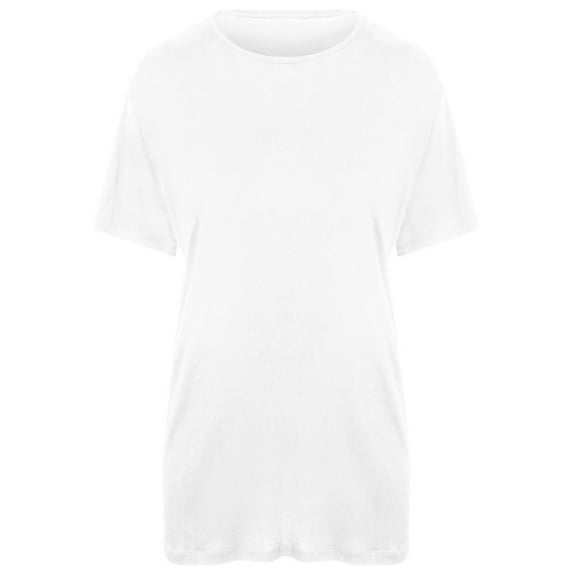 Ecologie Mens EcoViscose T-Shirt