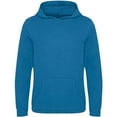 thumbnail image 1 of Ecologie Mens Lusaka Hoodie, 1 of 2