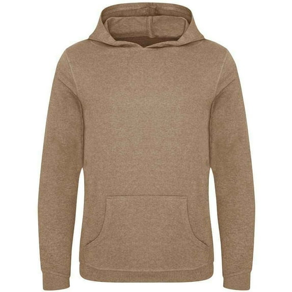 Ecologie Mens Lusaka Hoodie