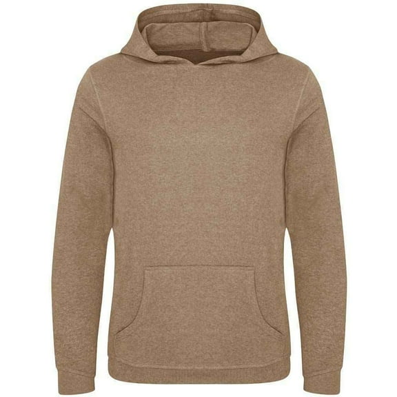Ecologie Mens Lusaka Hoodie