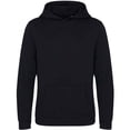 thumbnail image 1 of Ecologie Mens Lusaka Hoodie, 1 of 2