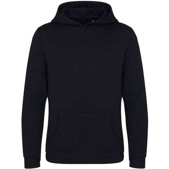 Ecologie Mens Lusaka Hoodie