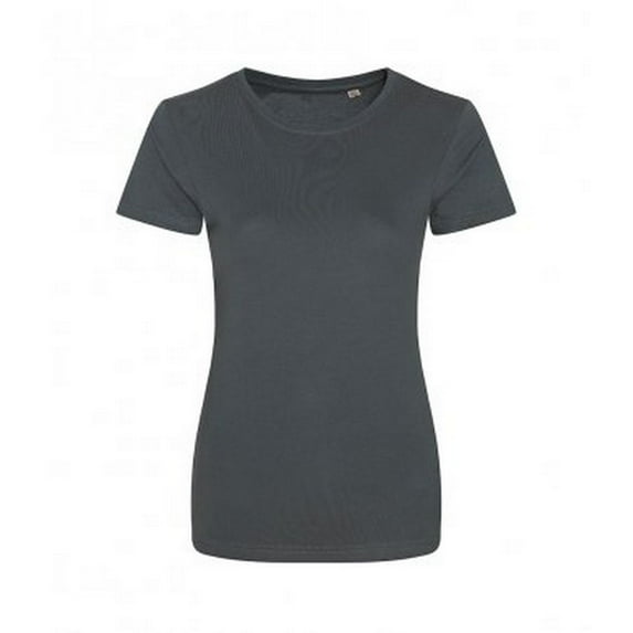 Ecologie Womens Cascades T-Shirt