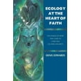 thumbnail image 1 of Ecology at the Heart of Faith (Paperback), 1 of 3