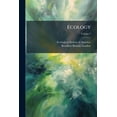 thumbnail image 1 of Ecology; Volume 1 (Paperback), 1 of 1